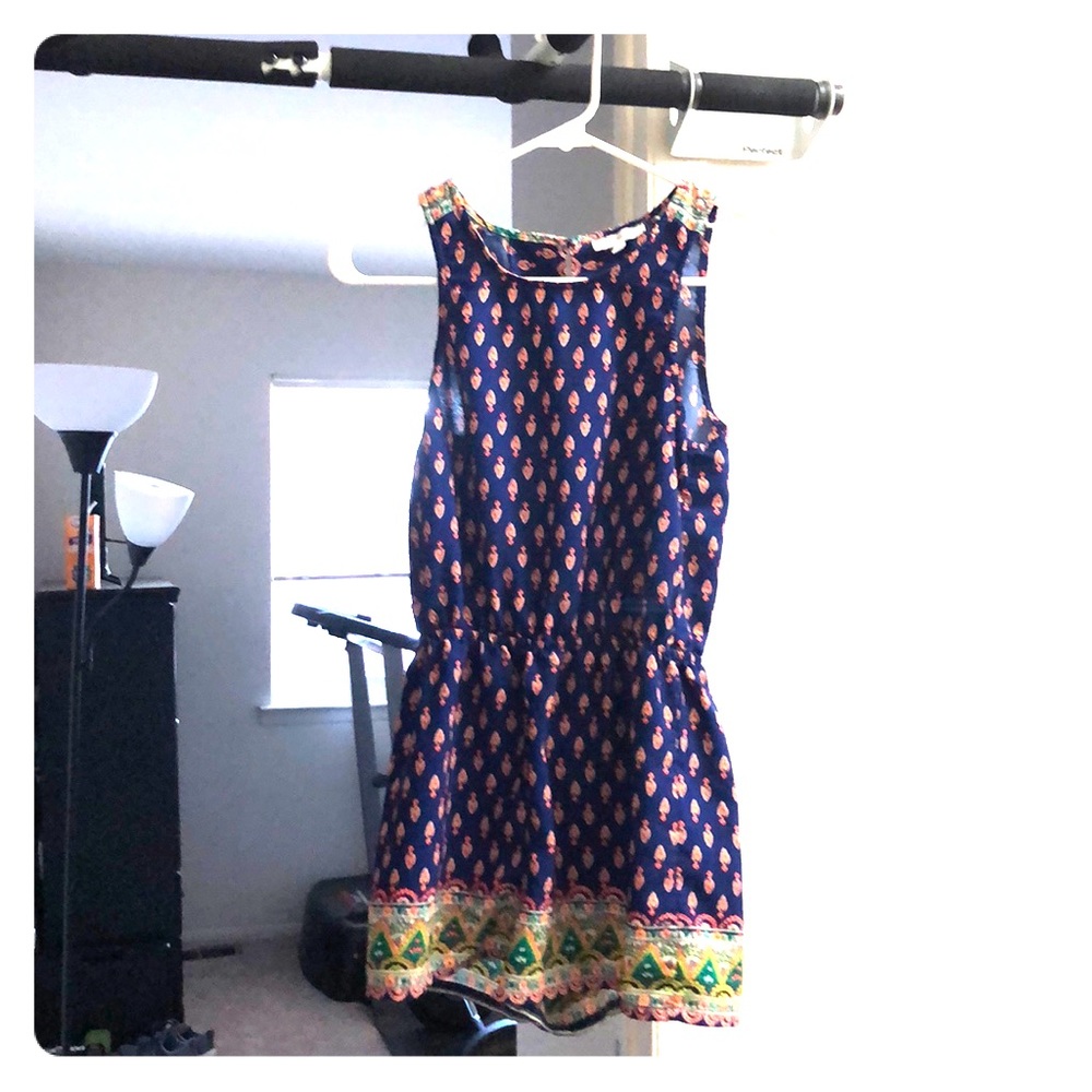 Romper